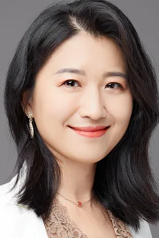 张丽敏