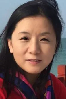伍凤春