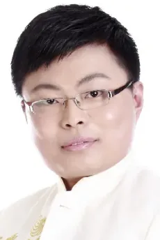 陈喆