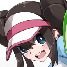 ゆうき