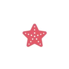 吉野ハルタ