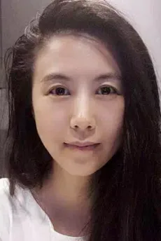 张凯