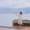 莲沐初光