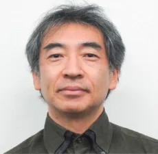 袖山卓也