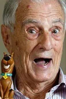 Orlando Drummond Cardoso