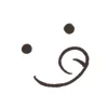nishi