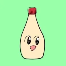 鬼澤馬勇