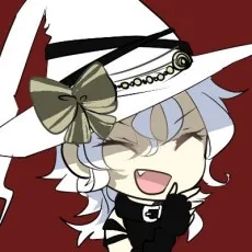 しましま