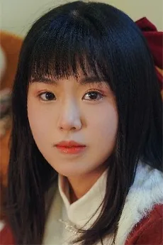 小敢