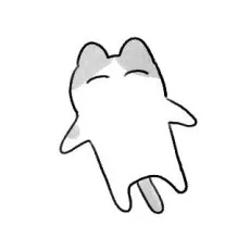 タンノシオ