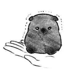 마케