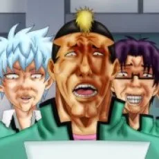 胡霖