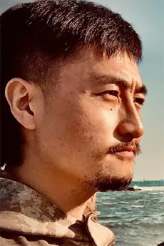 周健