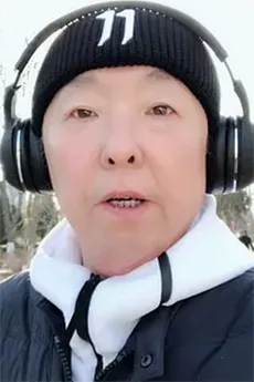 张遥函