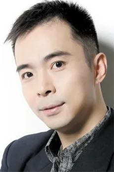吴凌云