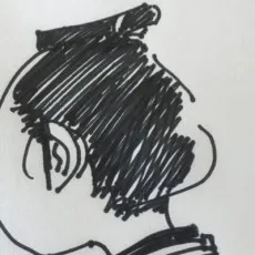 夏目くも