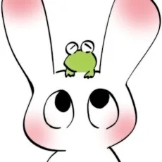 よひ