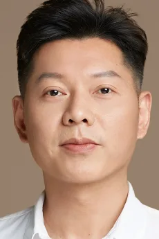 常进