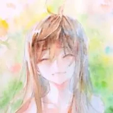 魔都浪子