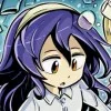 フナヤマヤスアキ