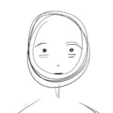 키에