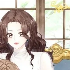 연두