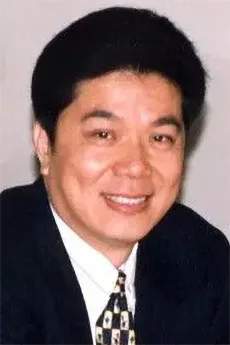 张云明