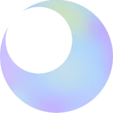 三月未来