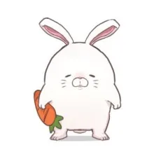 とのまろ