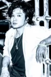 坂田明寛