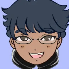 Magic小狼