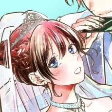 唯月あすか