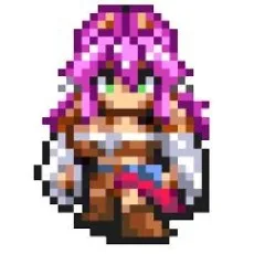 まつもとかつや