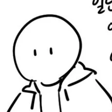호랑랑