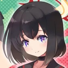 魚肉ん