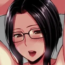くろはると