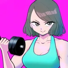 屋根裏シスコ