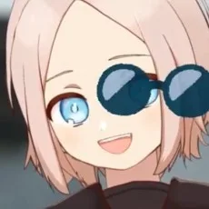 そふら