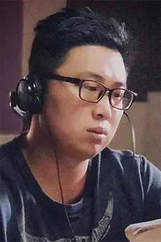苗壮