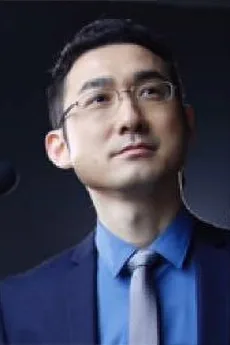 陈家恒