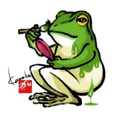 荒井カロ