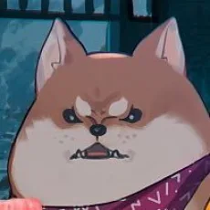 牛野こも