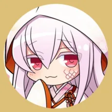 ひかすみ