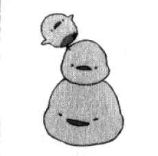 アリト