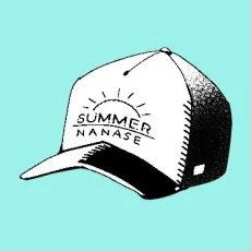 南々瀬なつ