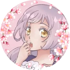 マチバリ