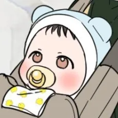 후웅
