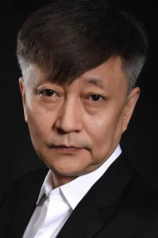 宣晓鸣