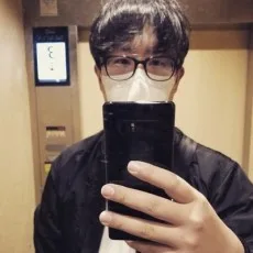정영훈