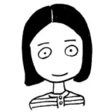 長野香子